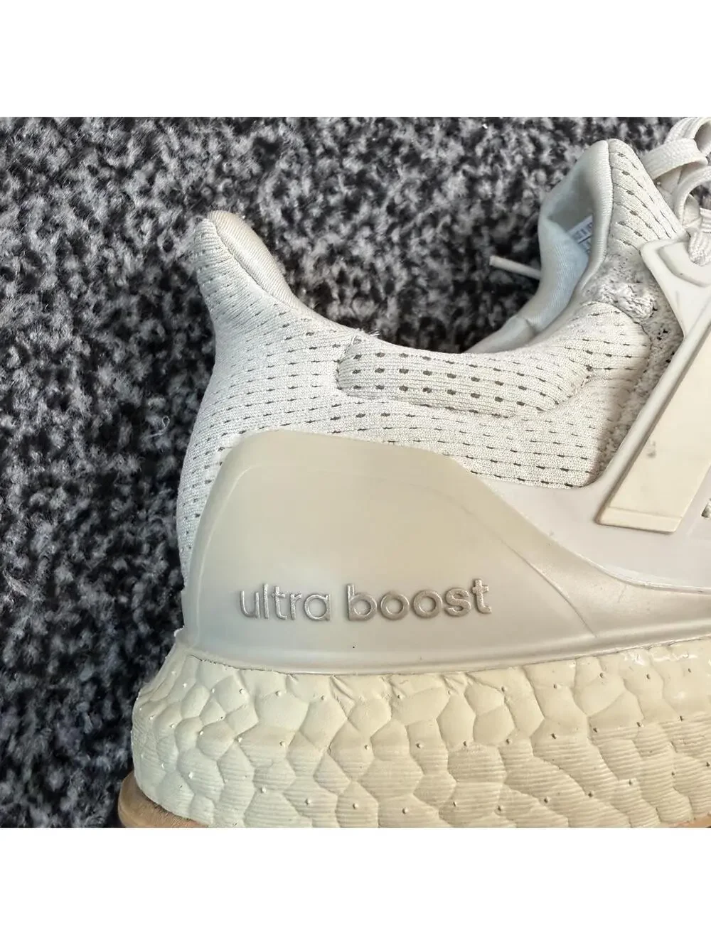 adidas ultra boost